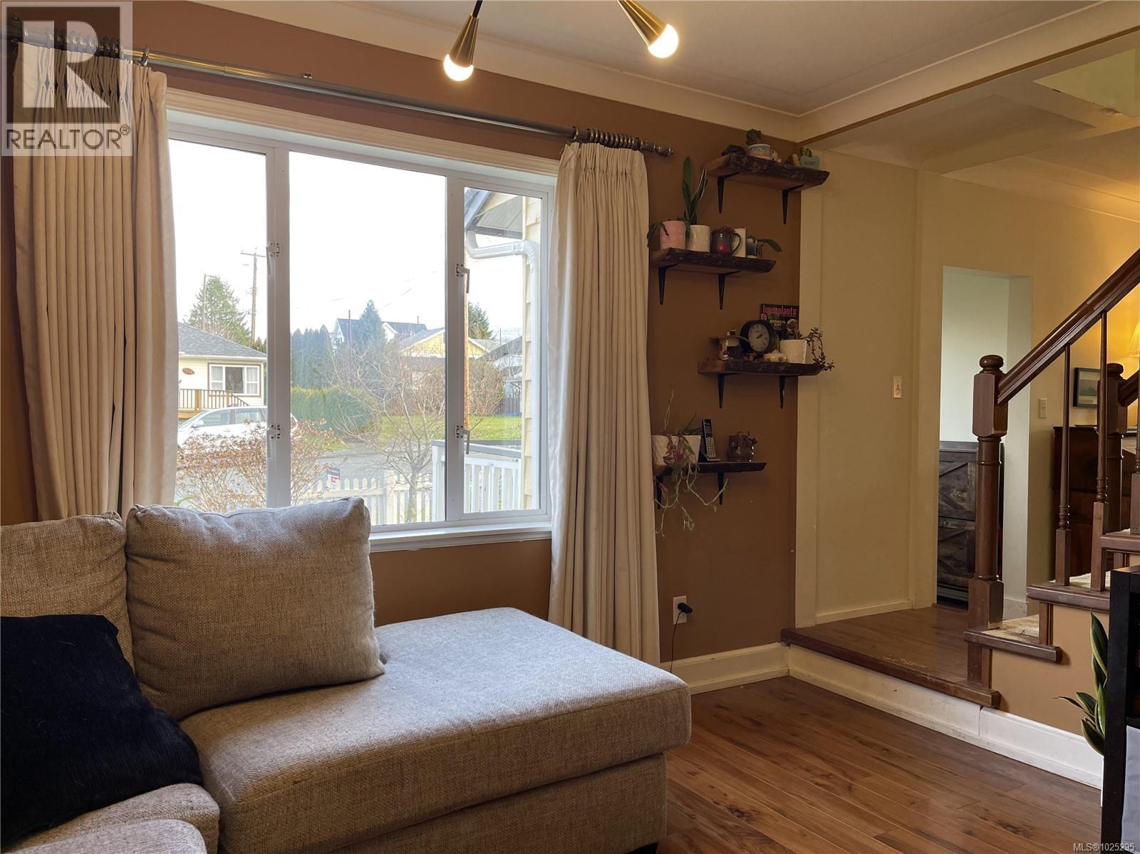 3908 4th Ave - 18