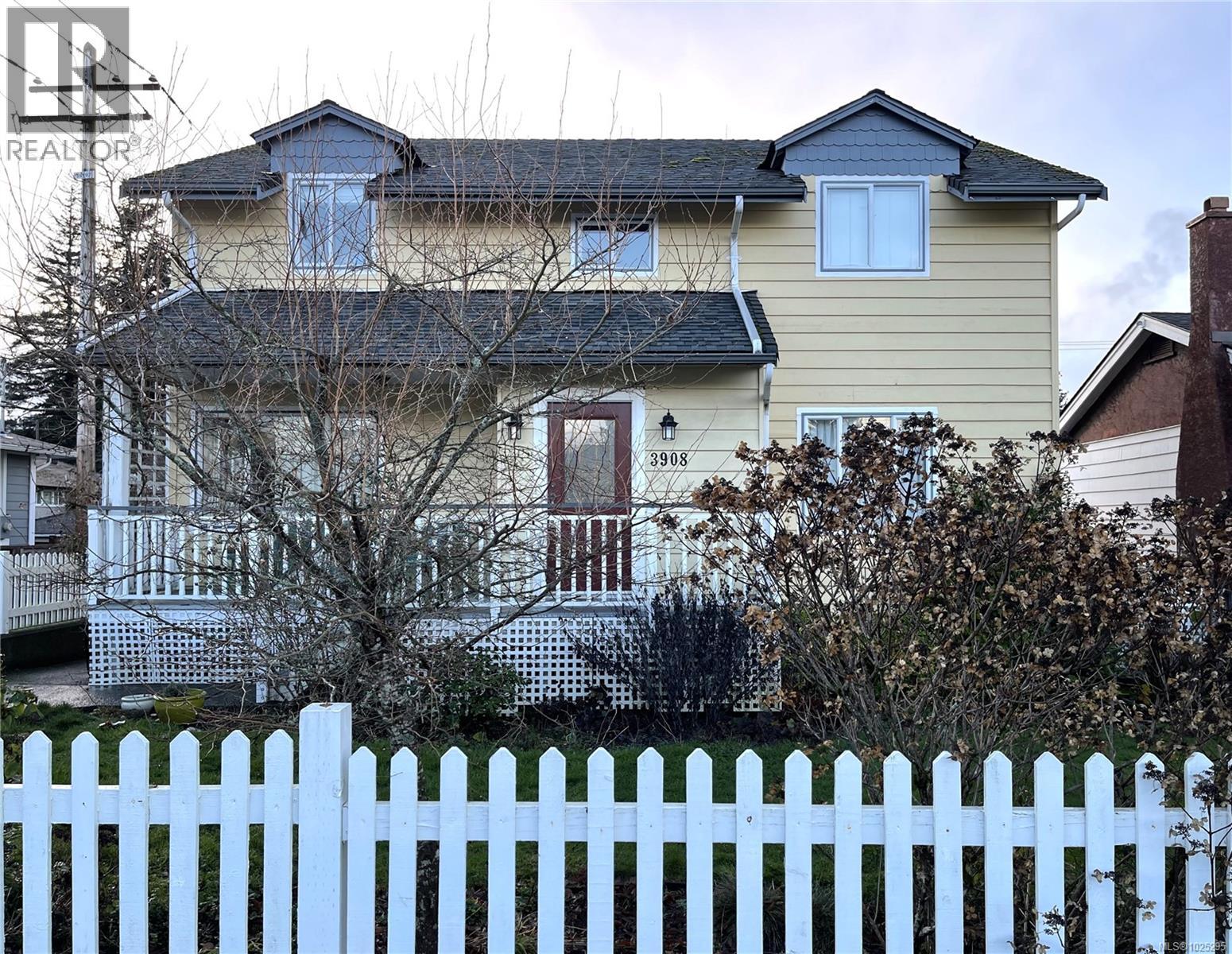 3908 4th Ave - 2