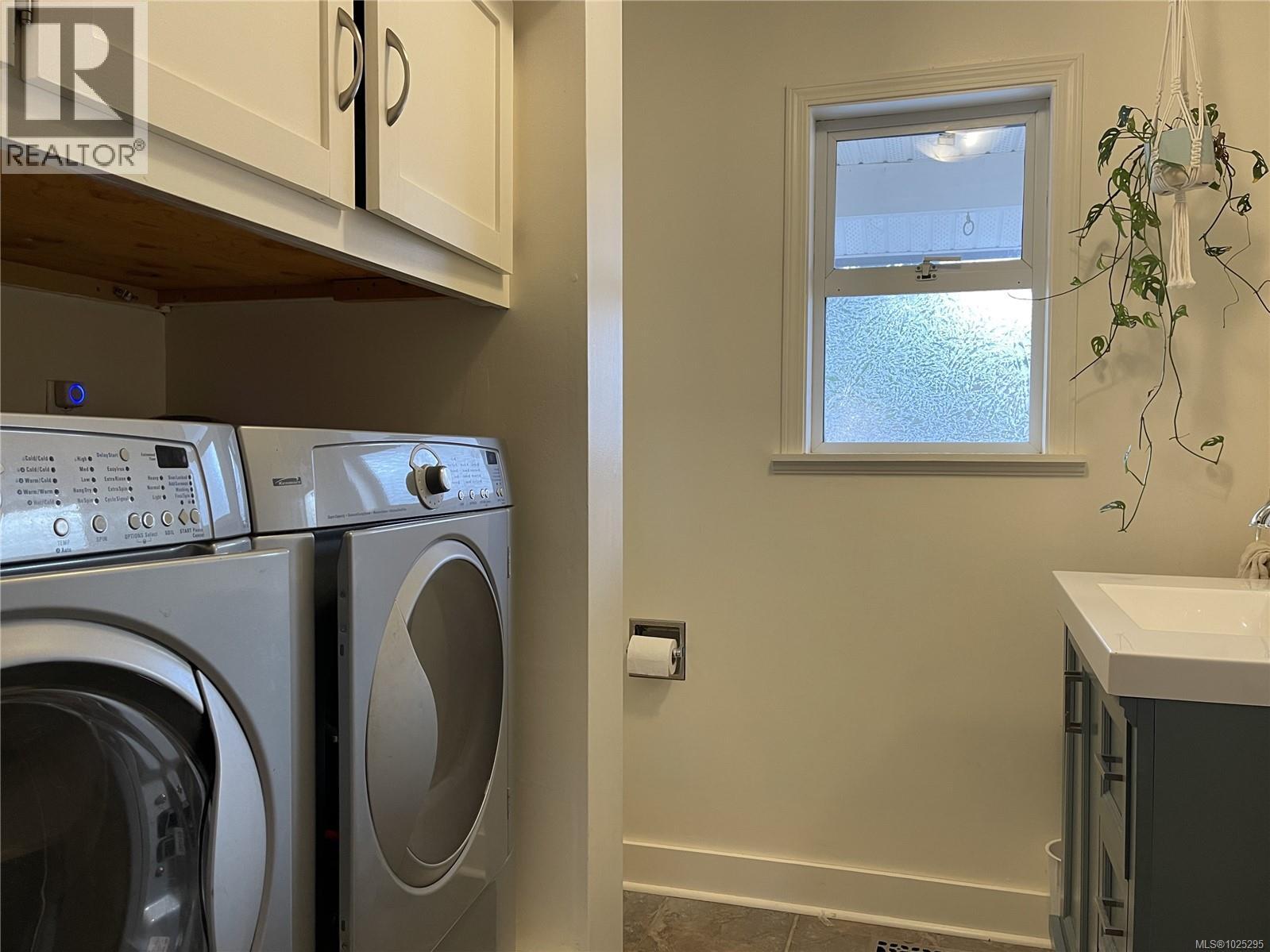 3908 4th Ave - 20