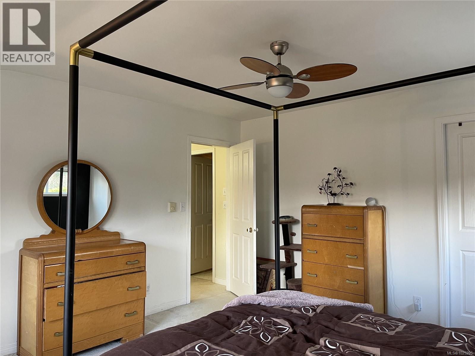3908 4th Ave - 23