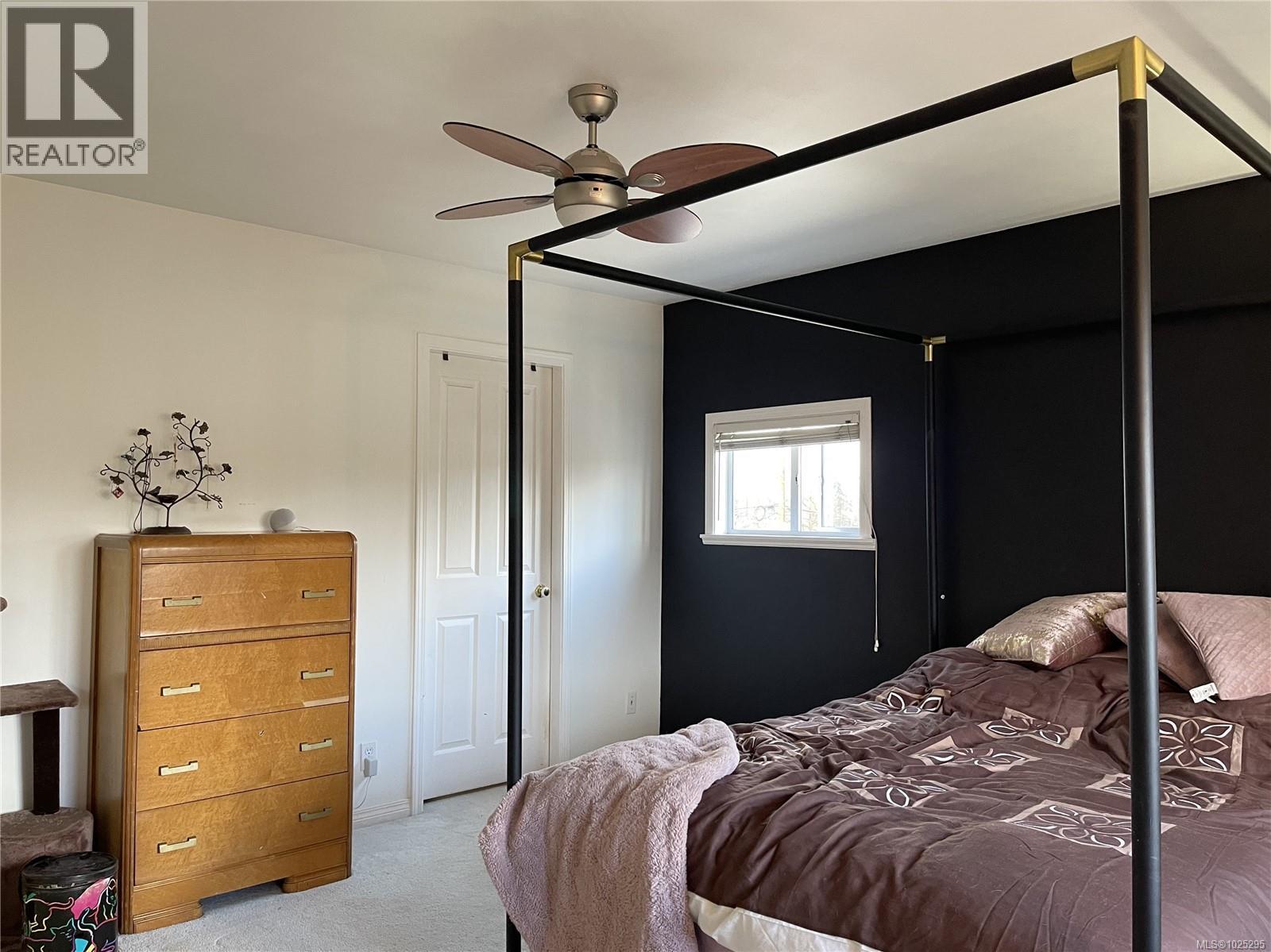 3908 4th Ave - 24