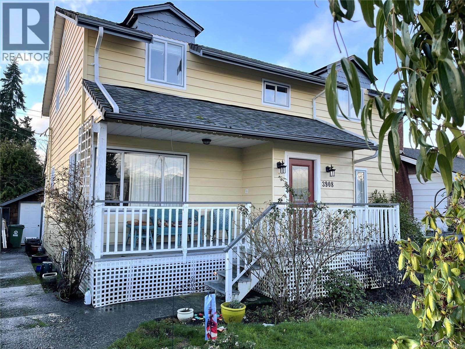 3908 4th Ave - 3