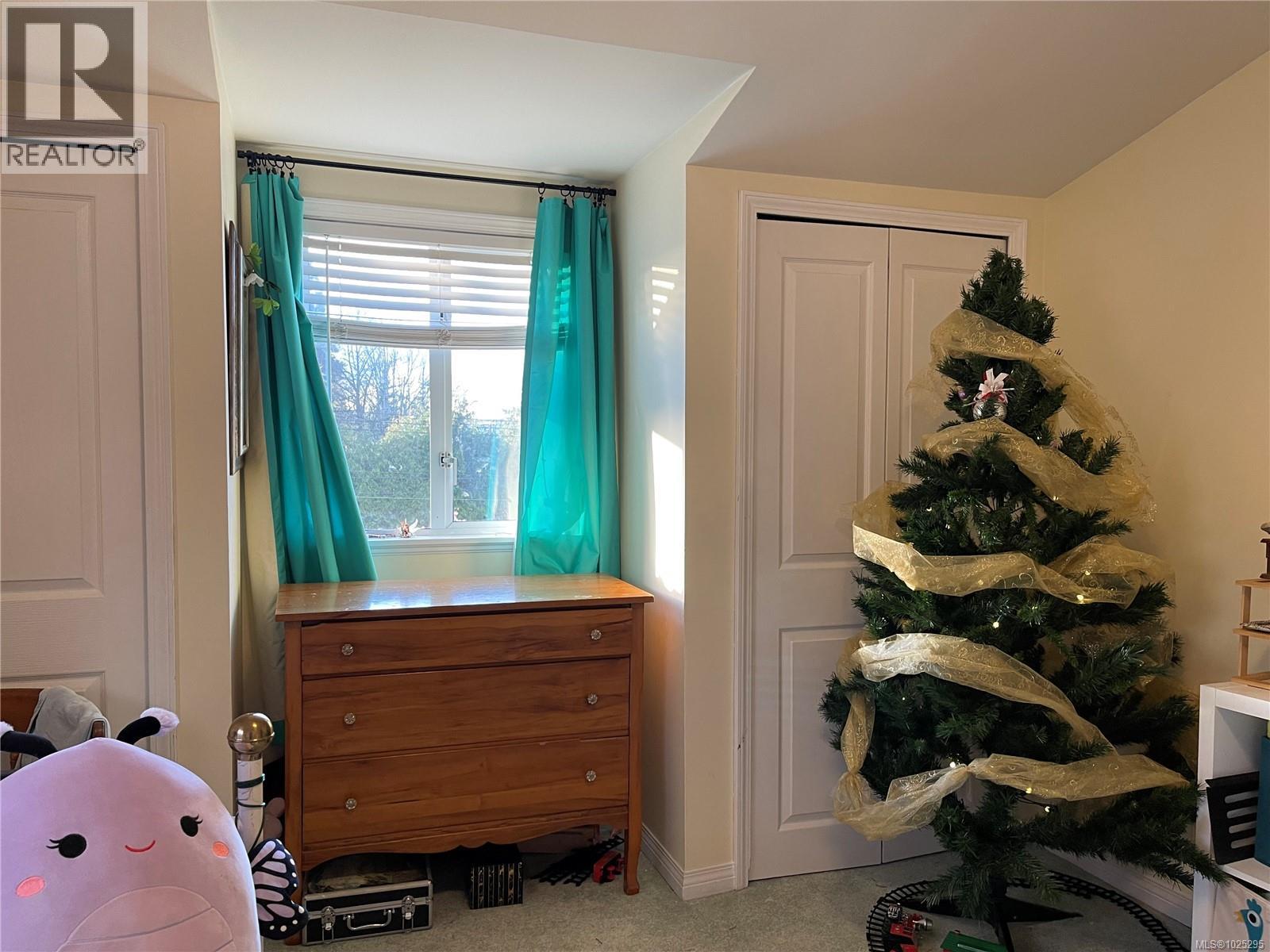 3908 4th Ave - 30
