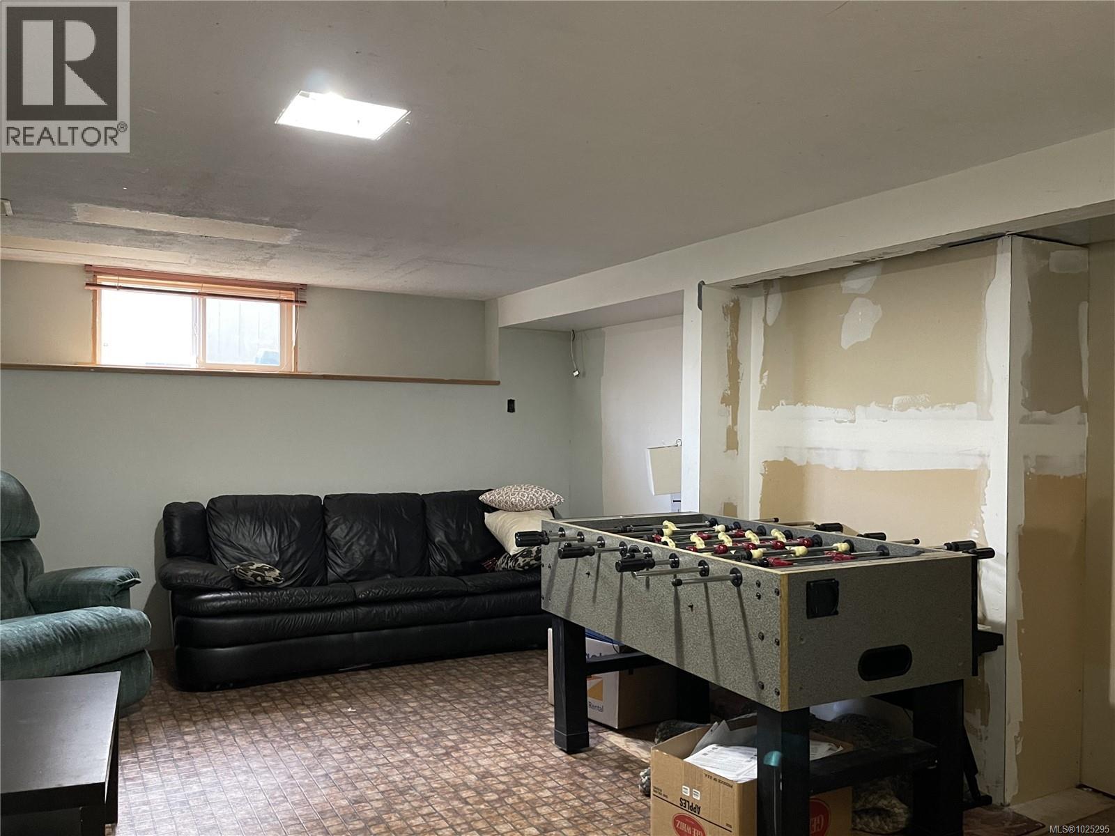 3908 4th Ave - 35