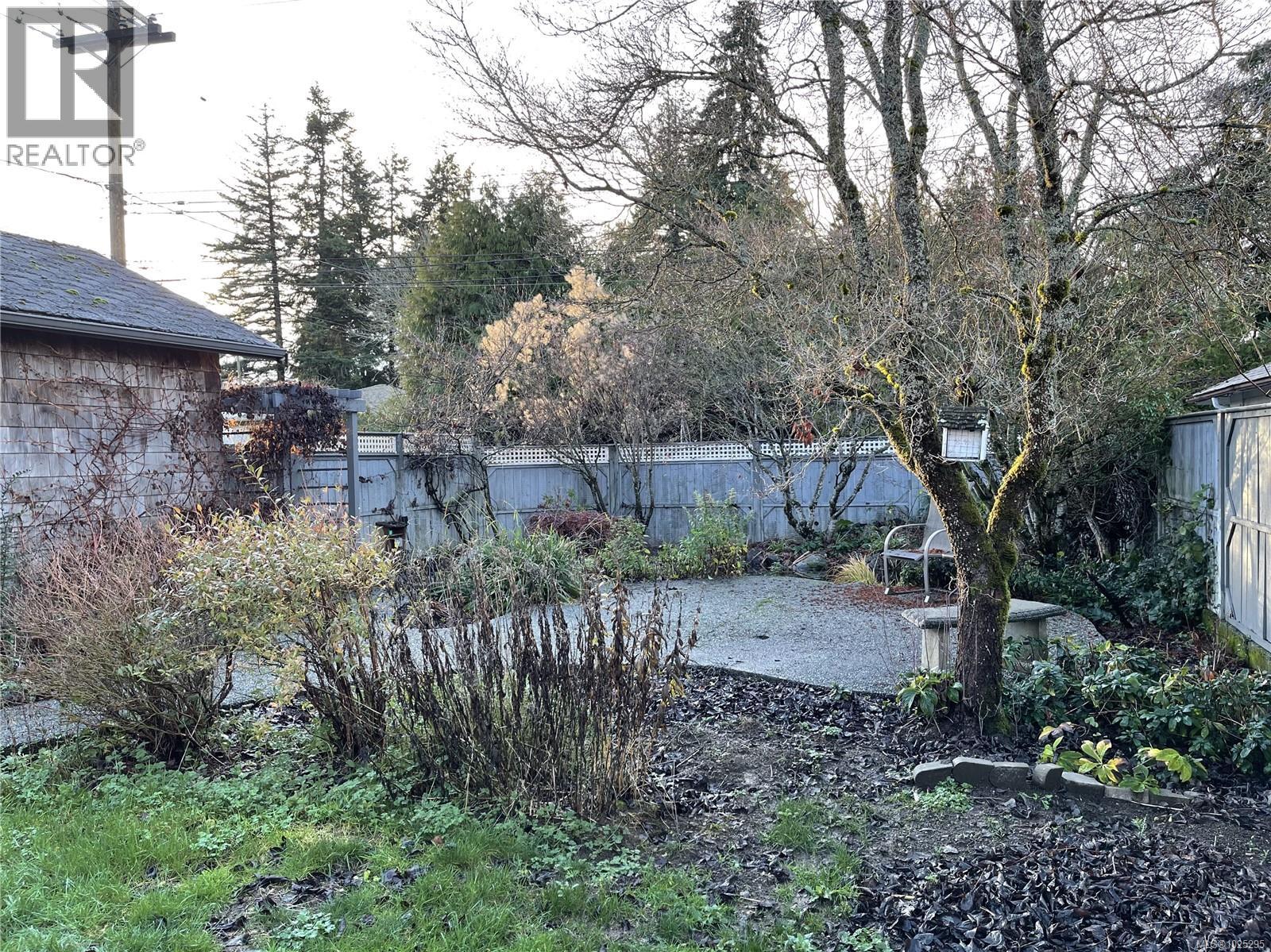 3908 4th Ave - 37