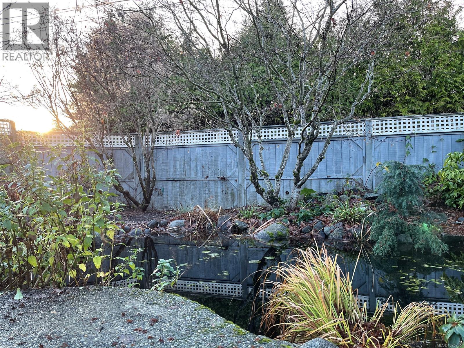 3908 4th Ave - 39