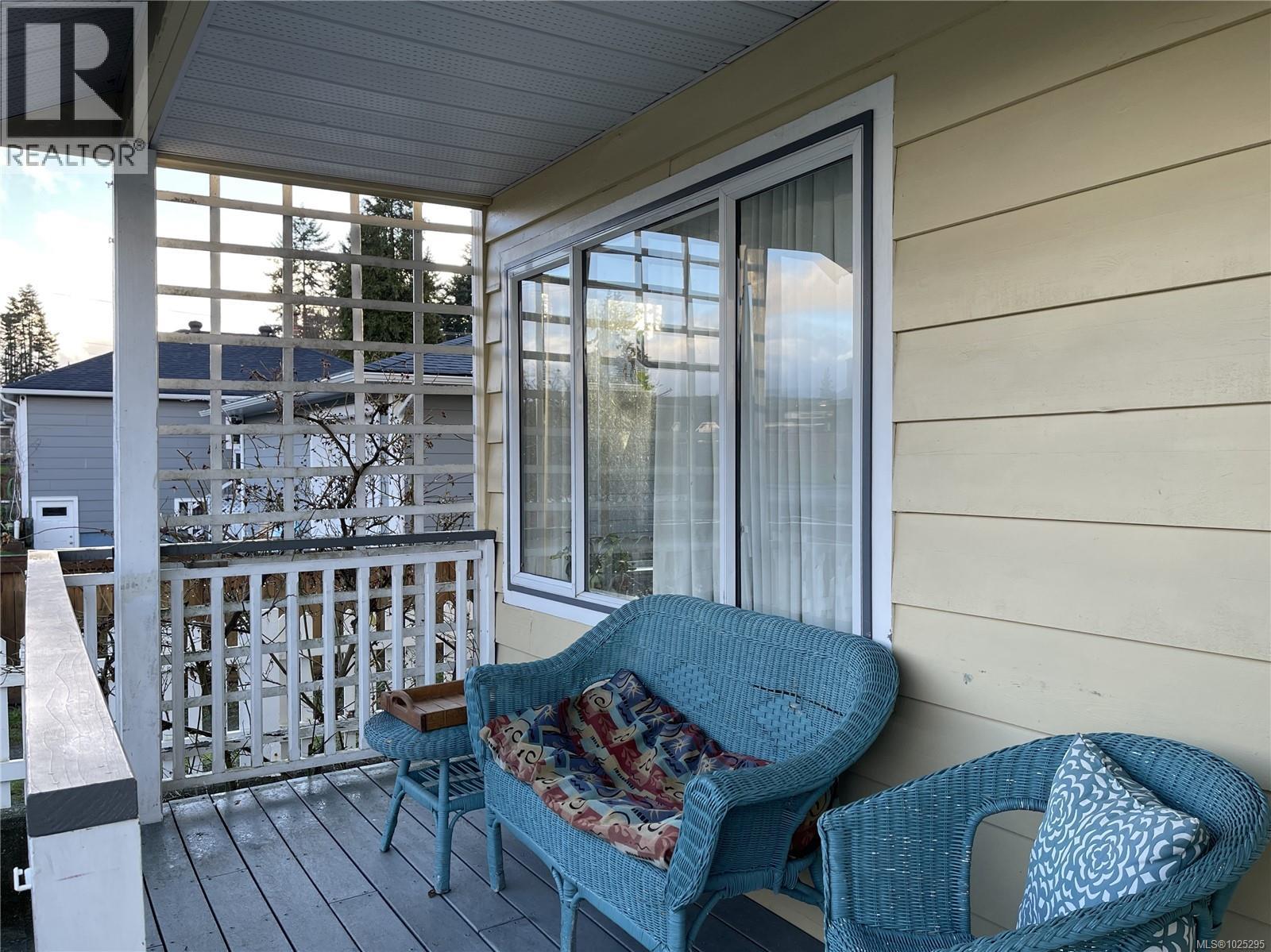 3908 4th Ave - 4