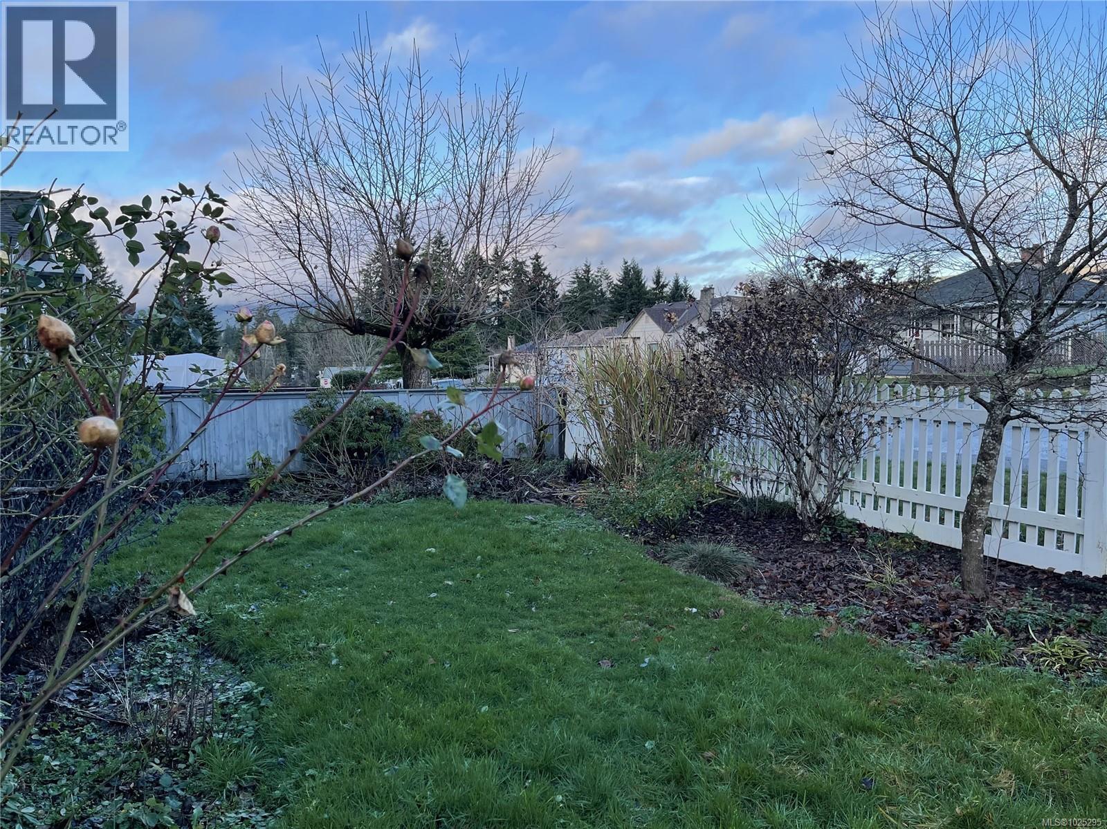 3908 4th Ave - 44