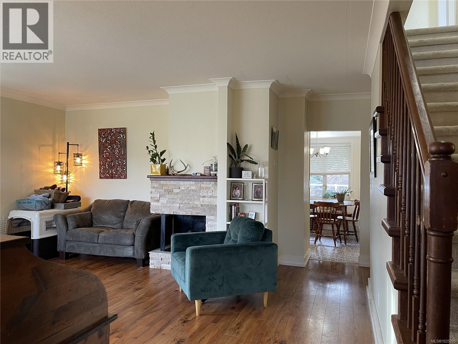 3908 4th Ave - 5