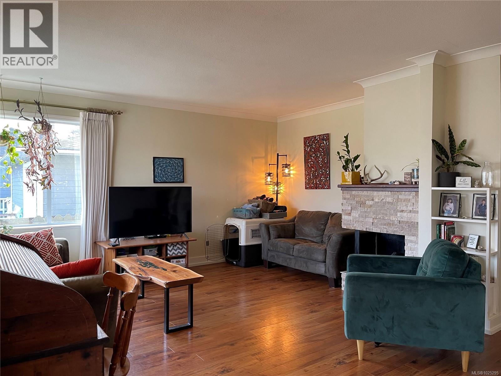 3908 4th Ave - 6