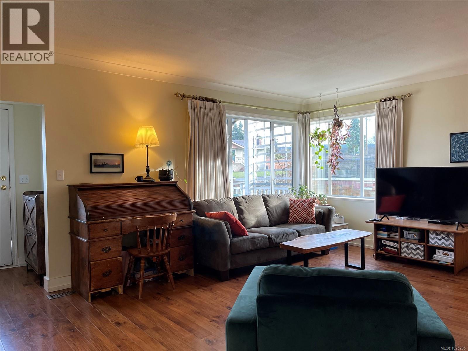 3908 4th Ave - 7