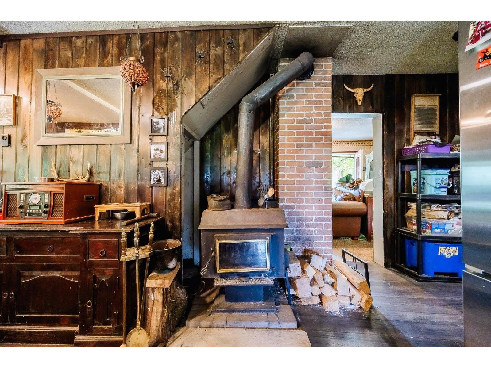 41582 NICOMEN ISLAND TRUNK ROAD, Mission