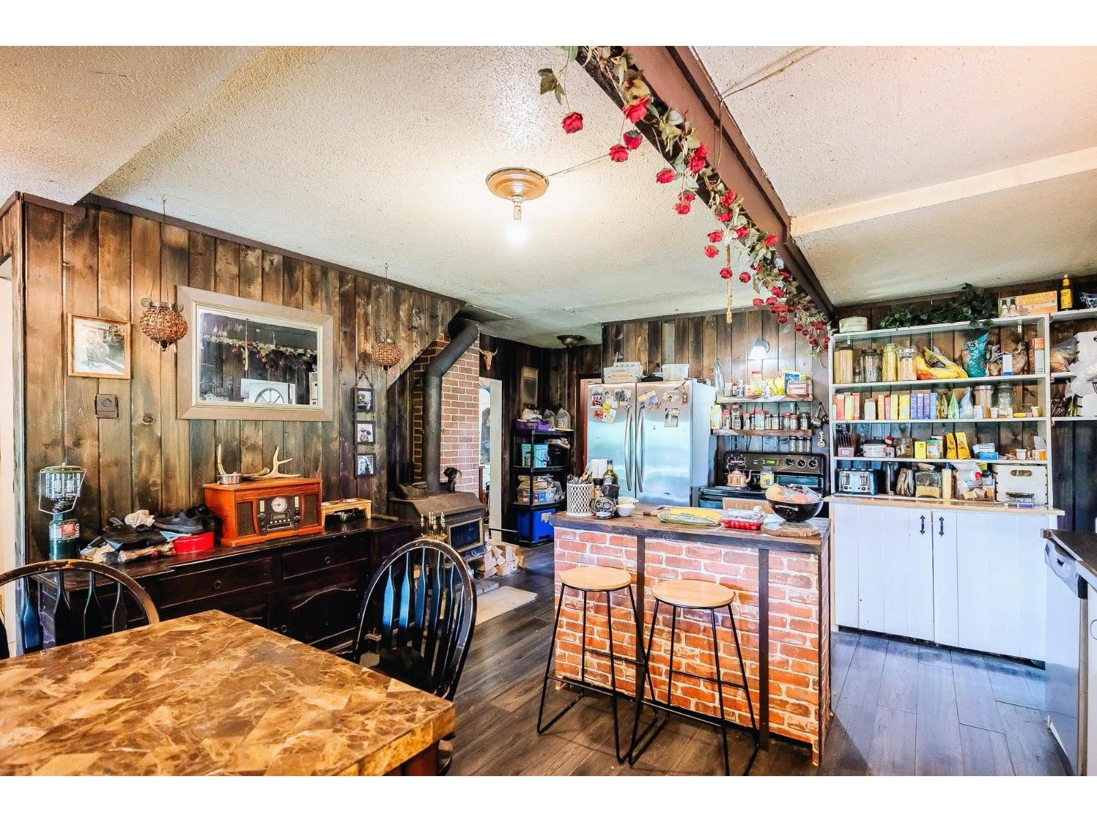 41582 NICOMEN ISLAND TRUNK ROAD, Mission