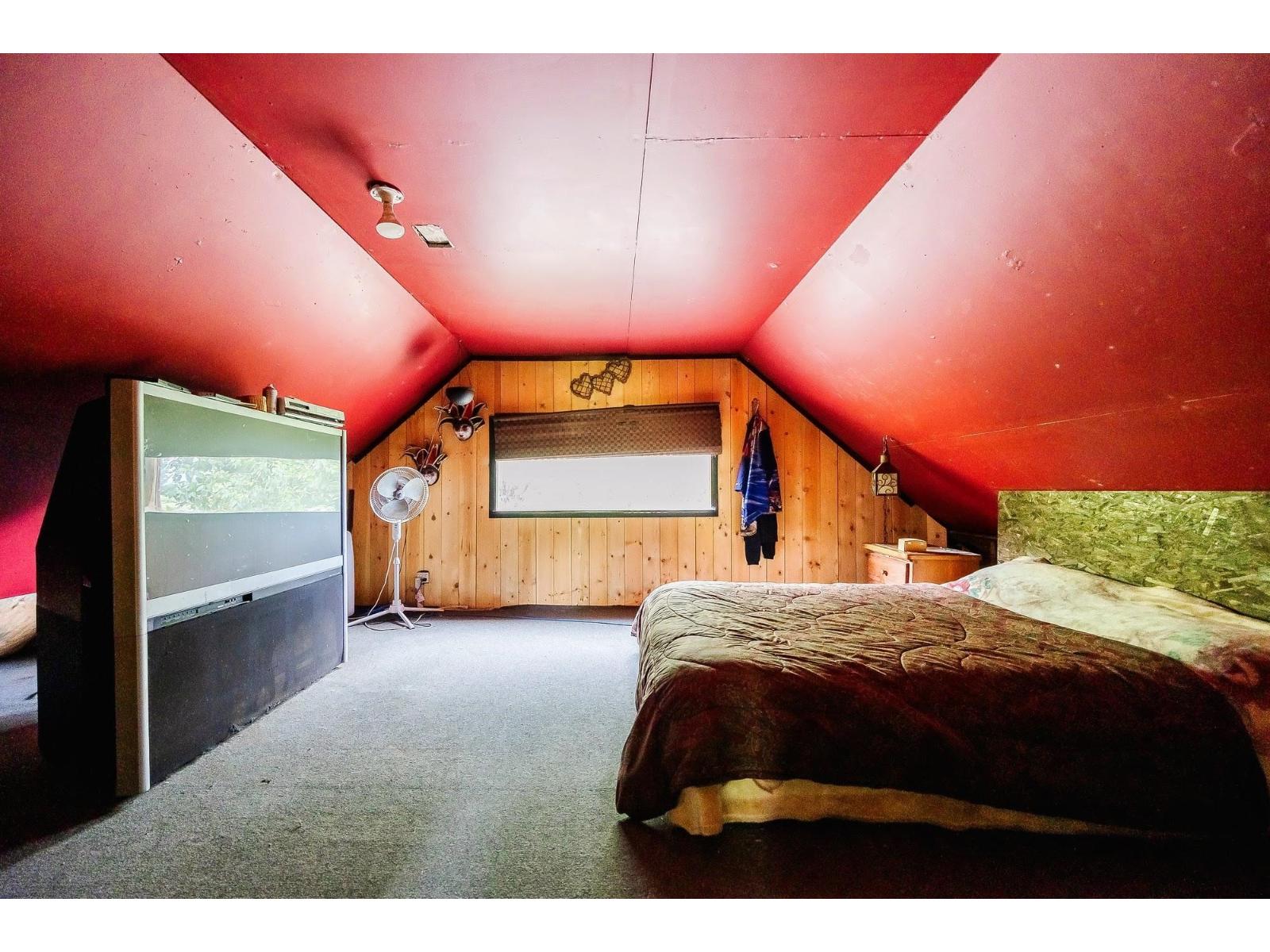 41582 NICOMEN ISLAND TRUNK ROAD, Mission