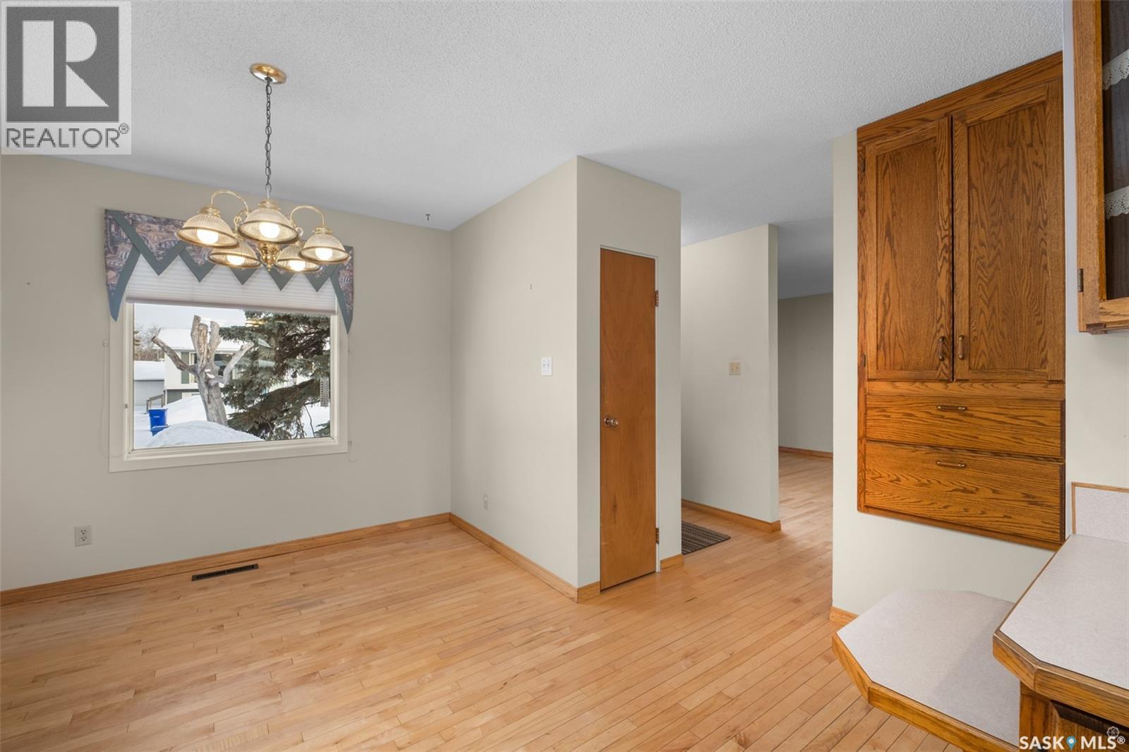 Single Family House Bungalow for Sale in  Cowan DRIVE Prince Albert 