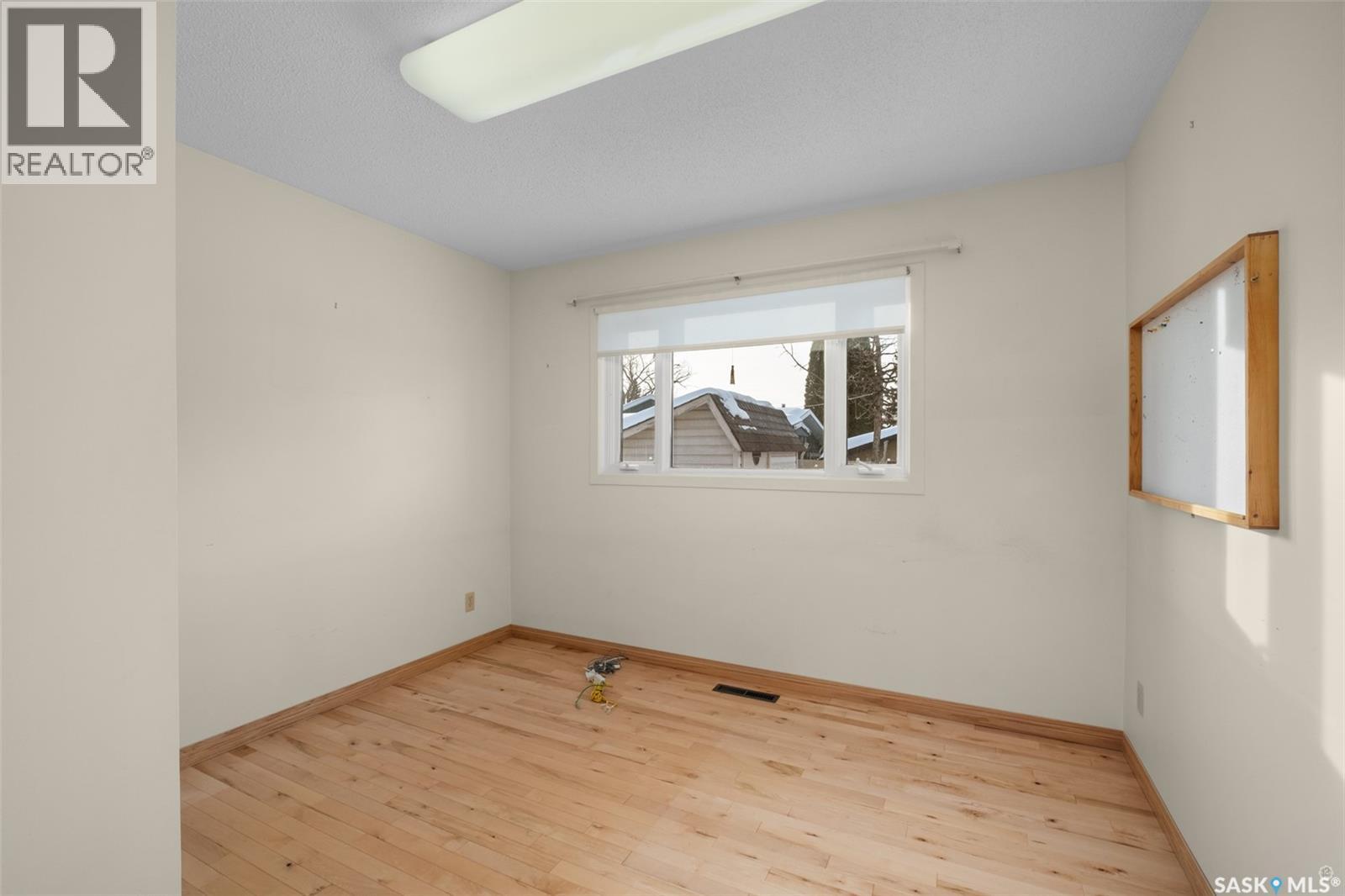 Single Family House Bungalow for Sale in  Cowan DRIVE Prince Albert 