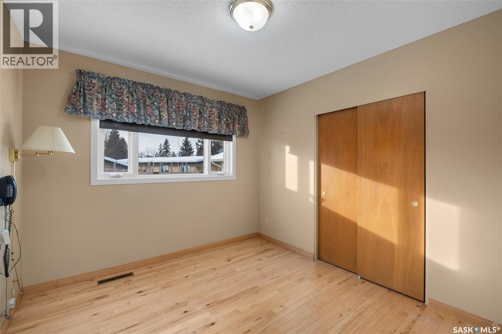 Single Family House Bungalow for Sale in  Cowan DRIVE Prince Albert 