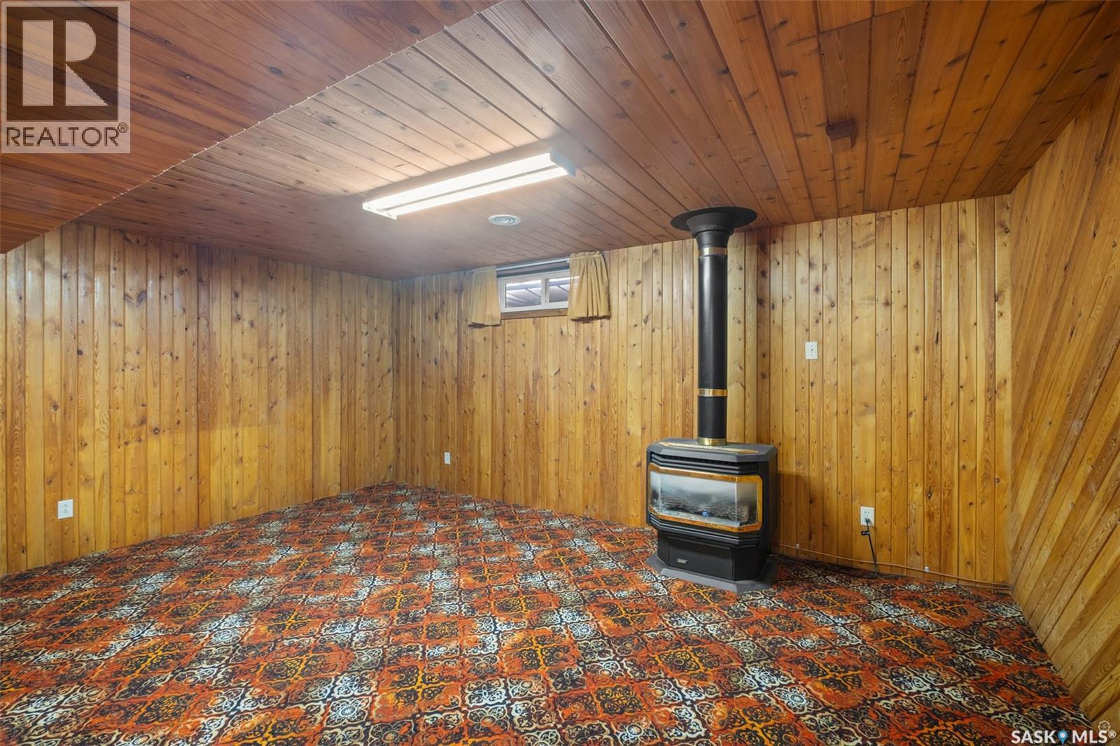 Single Family House Bungalow for Sale in  Cowan DRIVE Prince Albert 