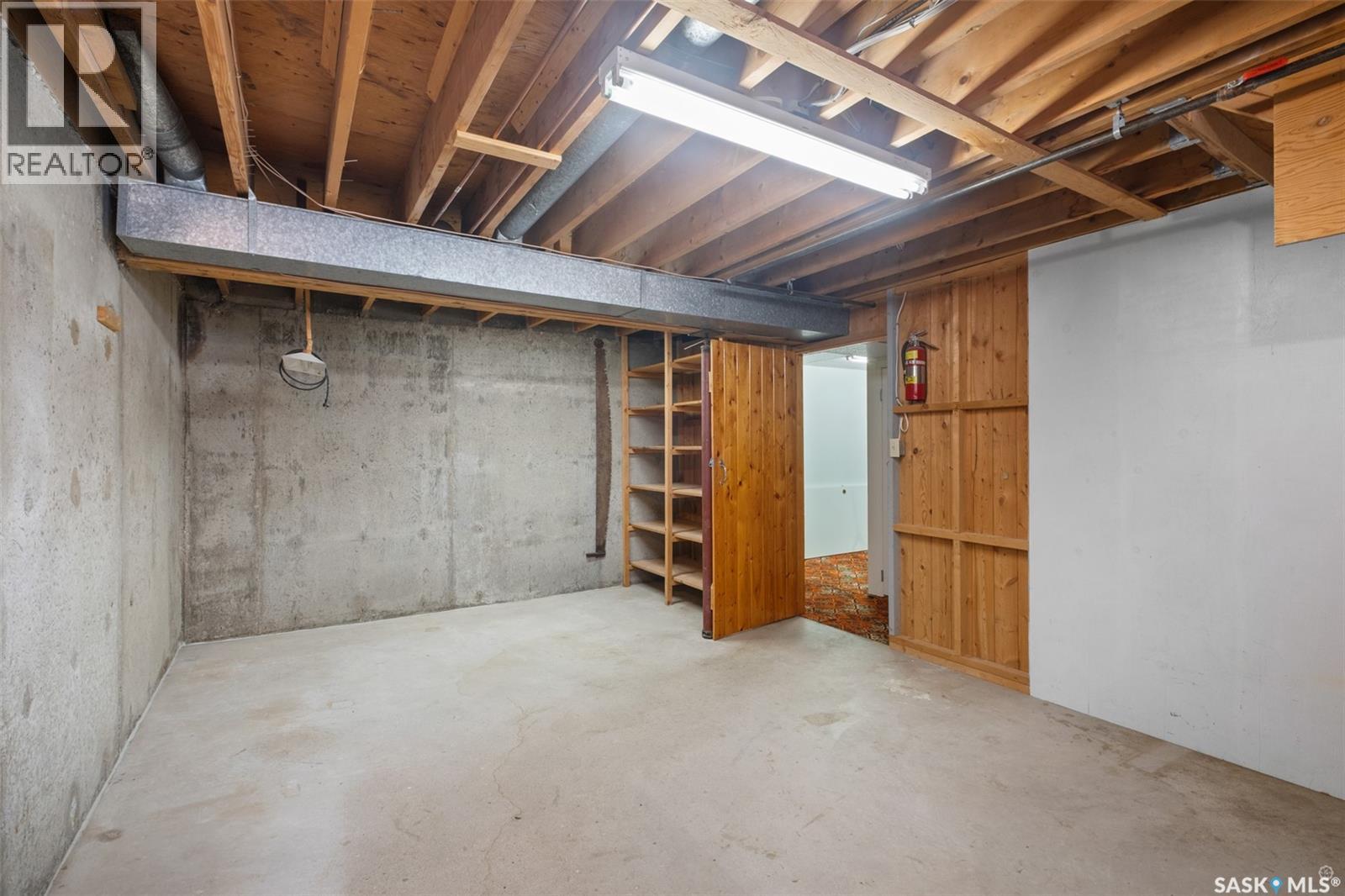 Single Family House Bungalow for Sale in  Cowan DRIVE Prince Albert 