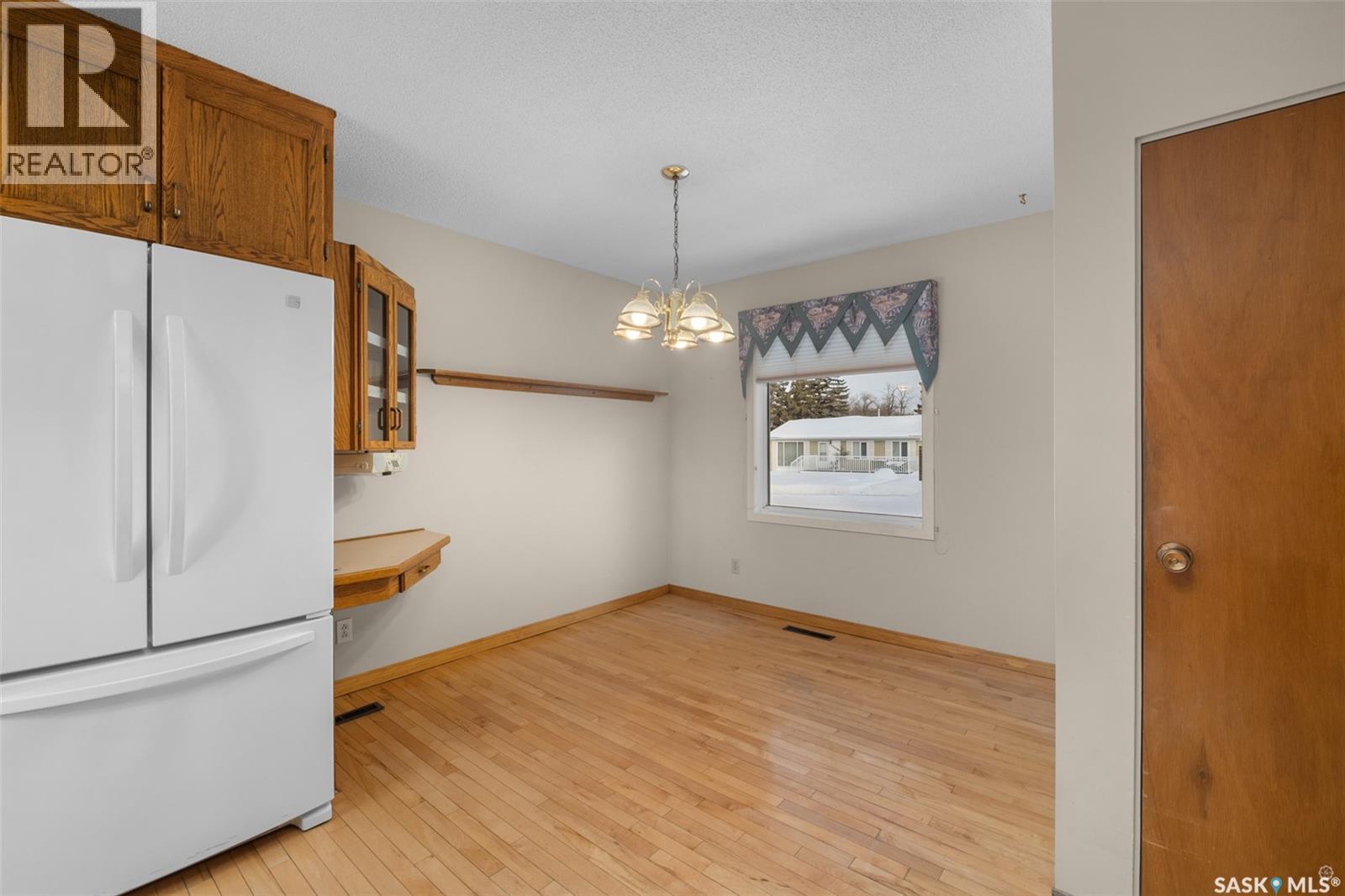 Single Family House Bungalow for Sale in  Cowan DRIVE Prince Albert 