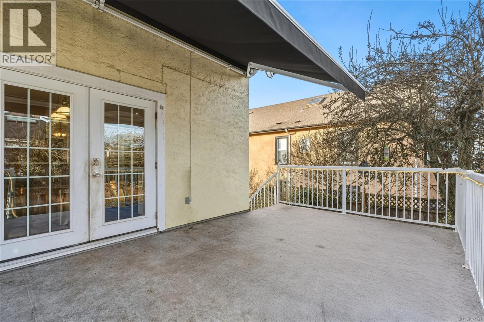  1909 Duchess Street, Victoria