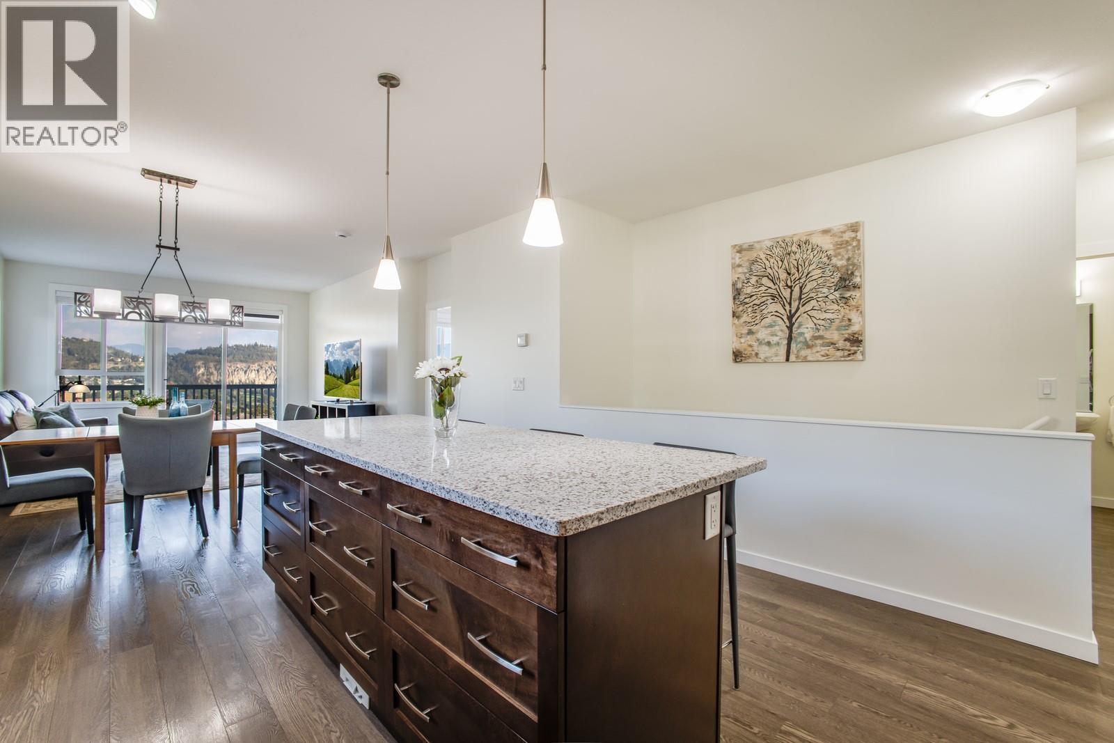 46 625 Boynton Place, Kelowna
