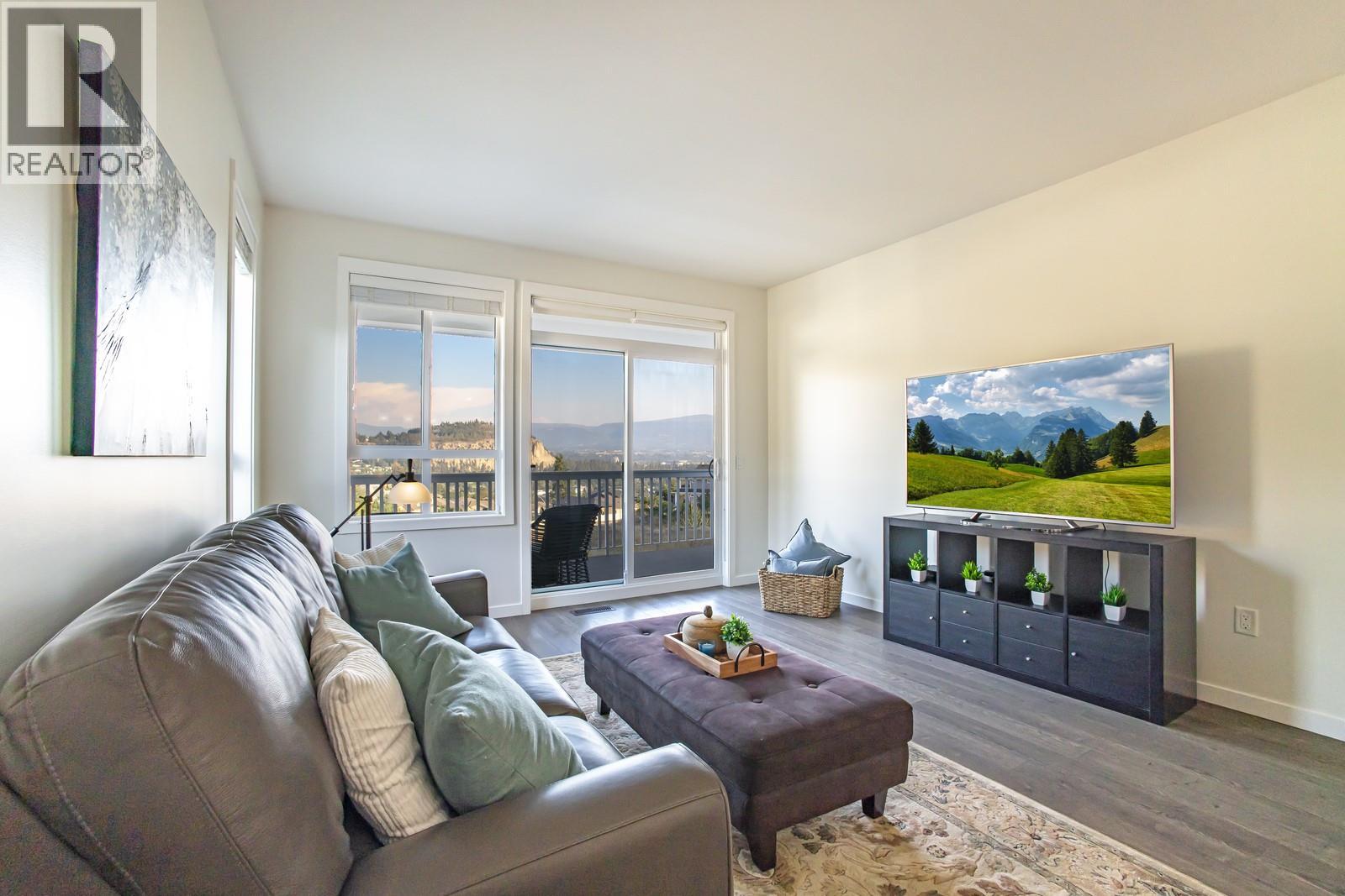 46 625 Boynton Place, Kelowna