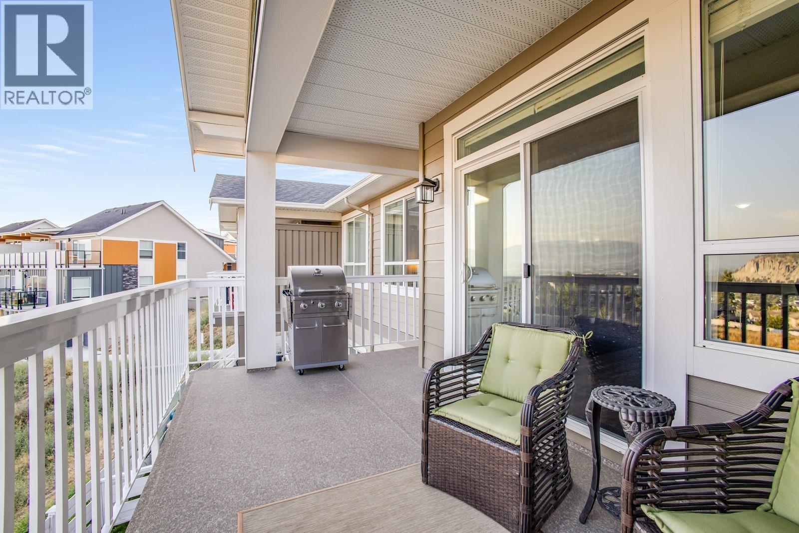 46 625 Boynton Place, Kelowna