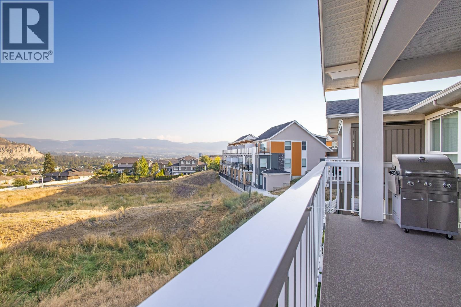 46 625 Boynton Place, Kelowna