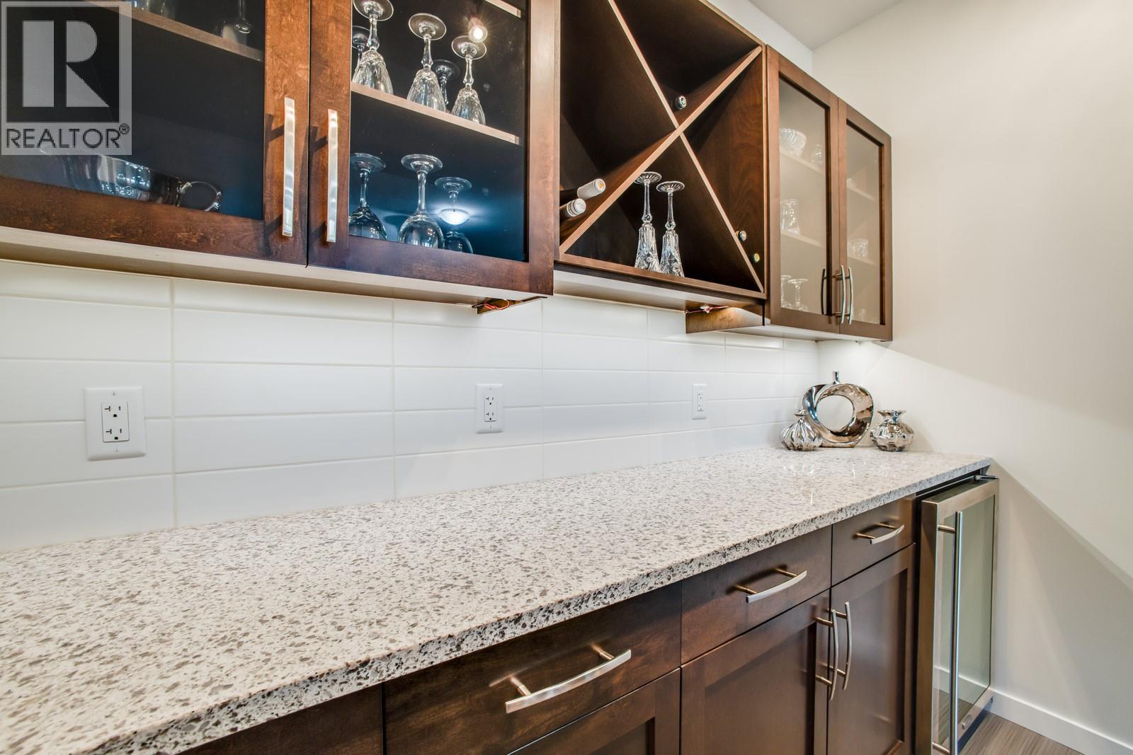 46 625 Boynton Place, Kelowna