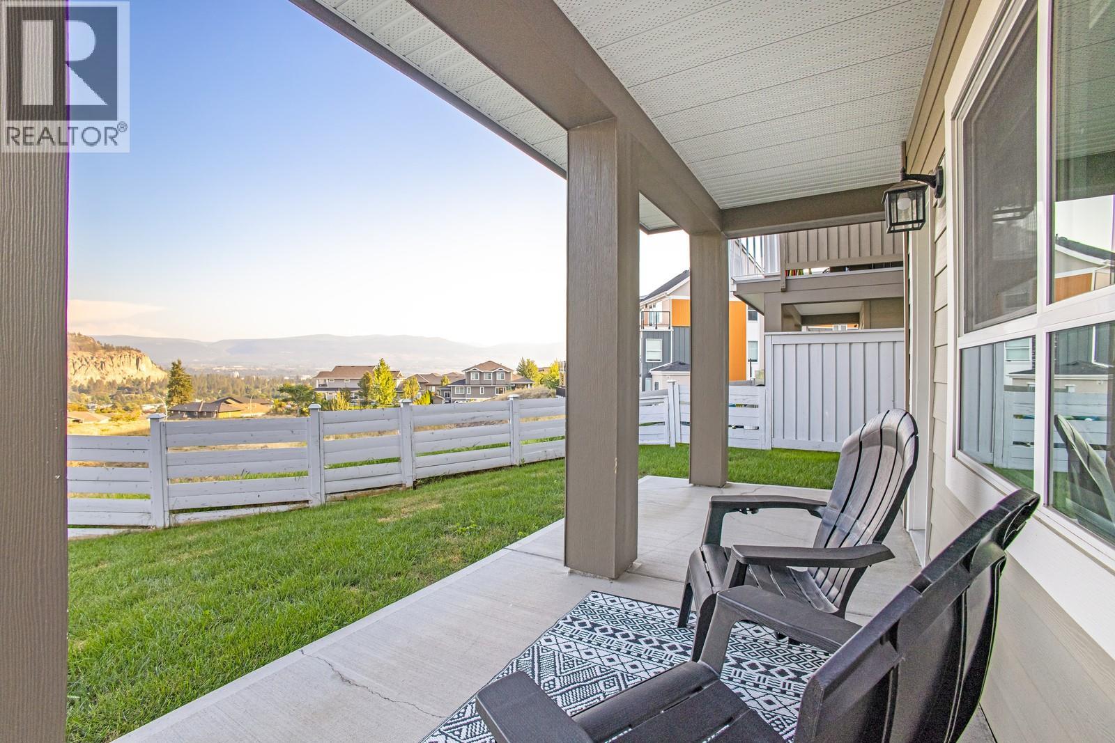 46 625 Boynton Place, Kelowna