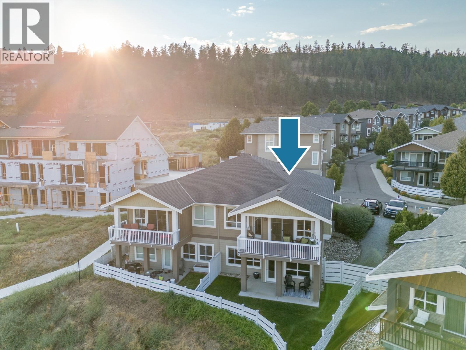 46 625 Boynton Place, Kelowna