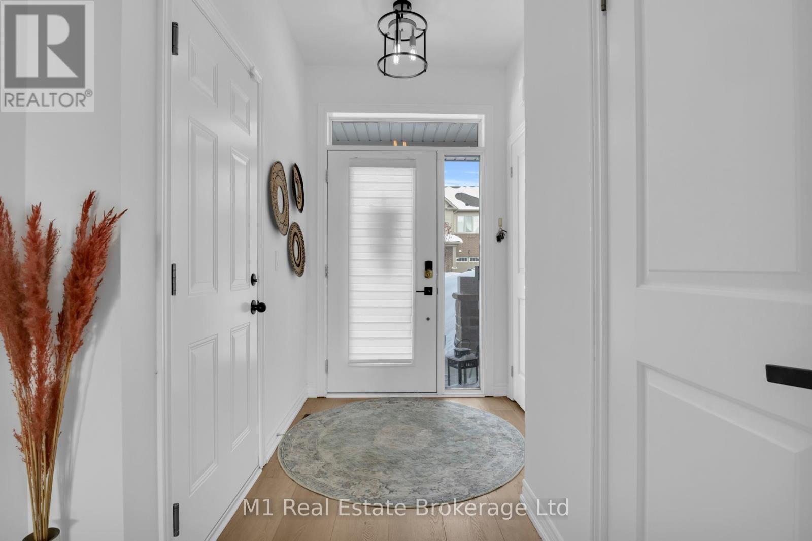 106 Edminston photo 2