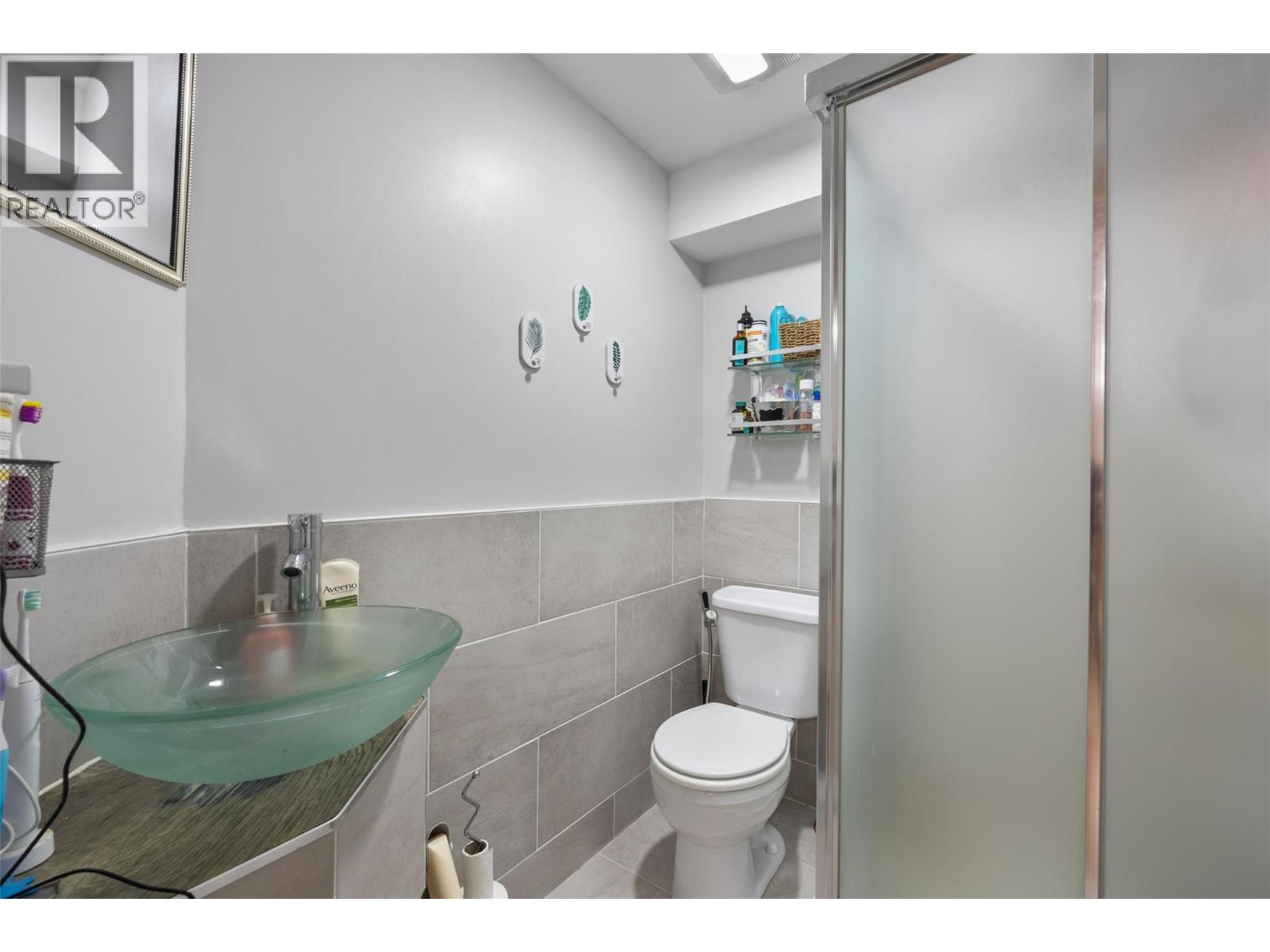 760 Bissette Road, Kamloops