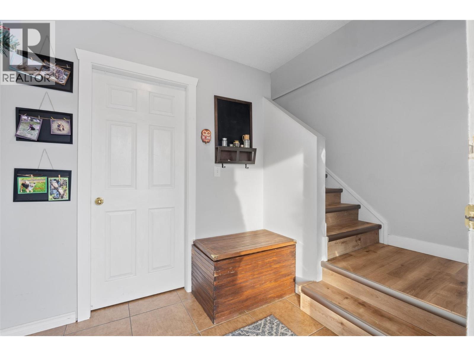 760 Bissette Road, Kamloops