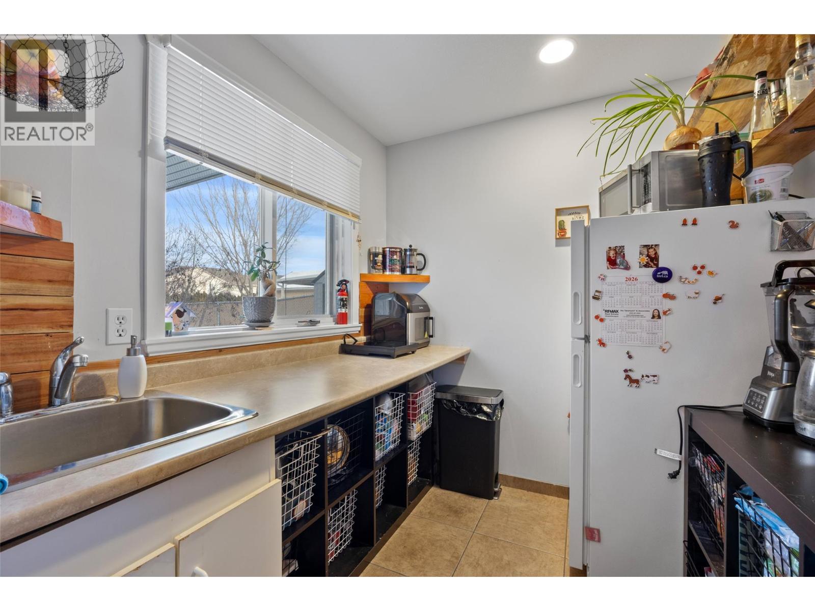 760 Bissette Road, Kamloops