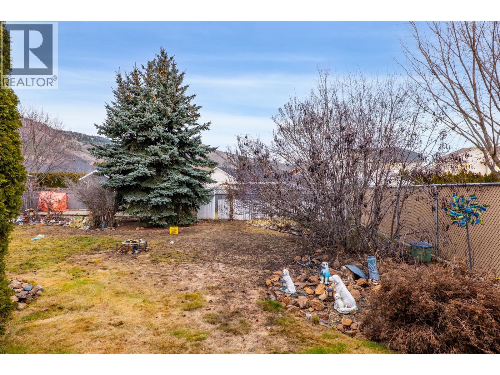 760 Bissette Road, Kamloops