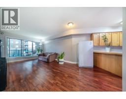 205 11595 Fraser Street, Maple Ridge, BC V2X0X7 Photo 11