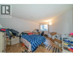 205 11595 Fraser Street, Maple Ridge, BC V2X0X7 Photo 24