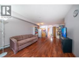 205 11595 Fraser Street, Maple Ridge, BC V2X0X7 Photo 15