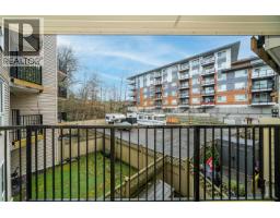 205 11595 Fraser Street, Maple Ridge, BC V2X0X7 Photo 20