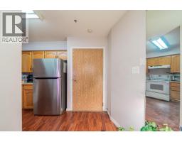 205 11595 Fraser Street, Maple Ridge, BC V2X0X7 Photo 10