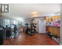 205 11595 Fraser Street, Maple Ridge, BC V2X0X7 Photo 12