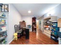 205 11595 Fraser Street, Maple Ridge, BC V2X0X7 Photo 22
