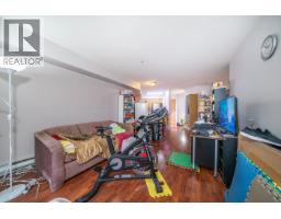 205 11595 Fraser Street, Maple Ridge, BC V2X0X7 Photo 16