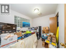 205 11595 Fraser Street, Maple Ridge, BC V2X0X7 Photo 29
