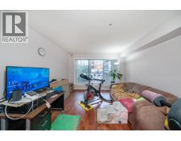 205 11595 Fraser Street, Maple Ridge, BC V2X0X7 Photo 14