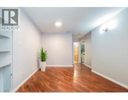 205 11595 Fraser Street, Maple Ridge, BC V2X0X7 Photo 21