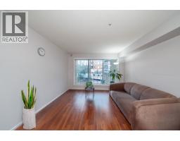 205 11595 Fraser Street, Maple Ridge, BC V2X0X7 Photo 13