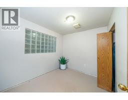 205 11595 Fraser Street, Maple Ridge, BC V2X0X7 Photo 28
